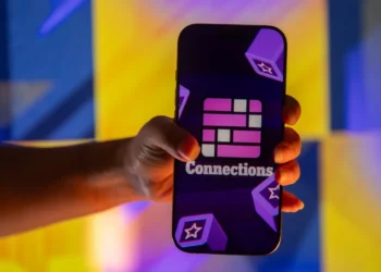 NYT Connections hints