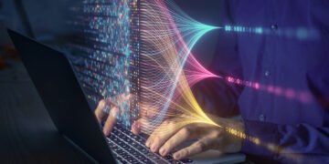 Top 10 Tech Times Your Go To Source for Technology News