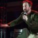 Tom Green Net Worth How the Comedian Built