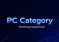 category latest meltingtopgames