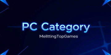 category latest meltingtopgames