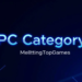 category latest meltingtopgames
