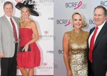 Alternativewaynet Steve Thompson