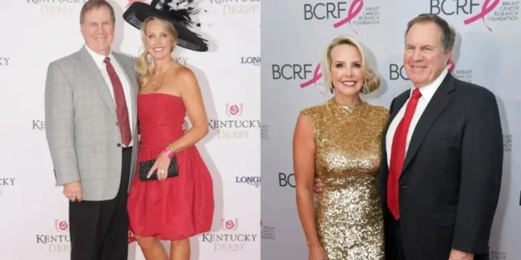 Alternativewaynet Steve Thompson